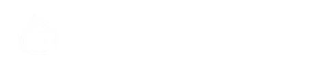 PepperSeedz